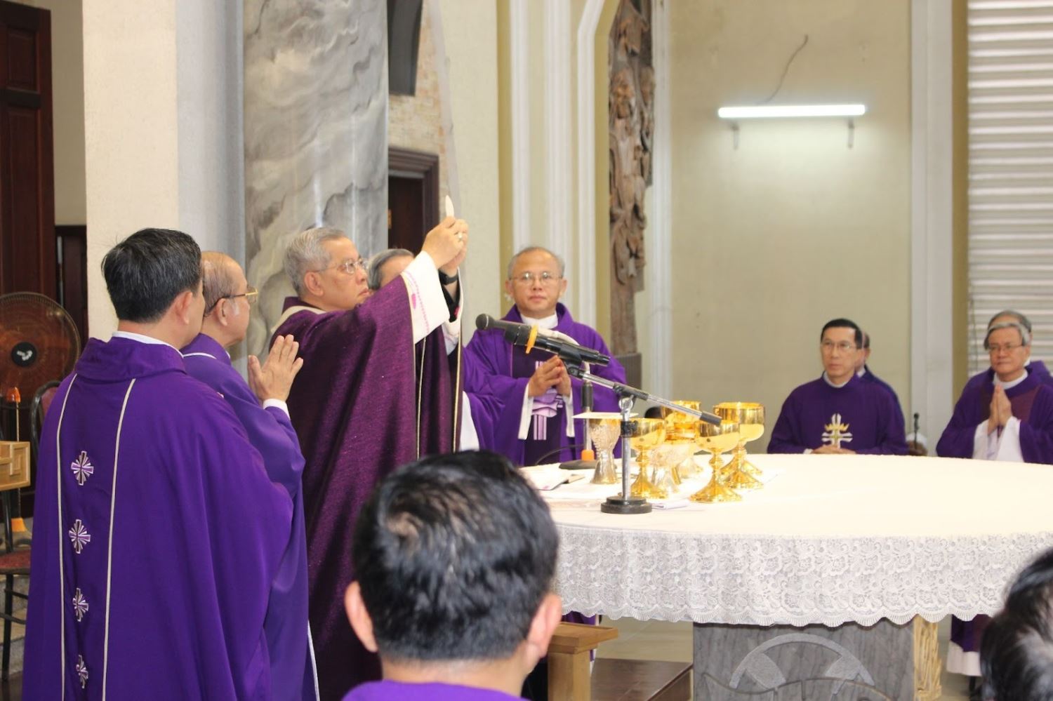 Cha-co-FX-Ngo-Phuc (10)