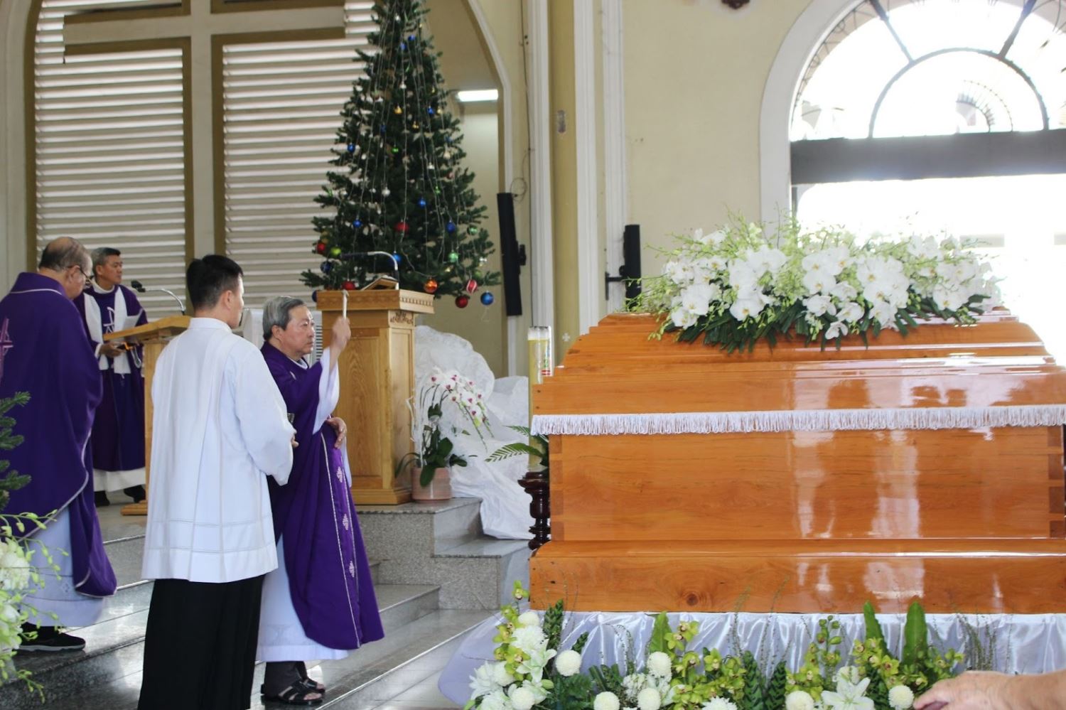 Cha-co-FX-Ngo-Phuc (13)