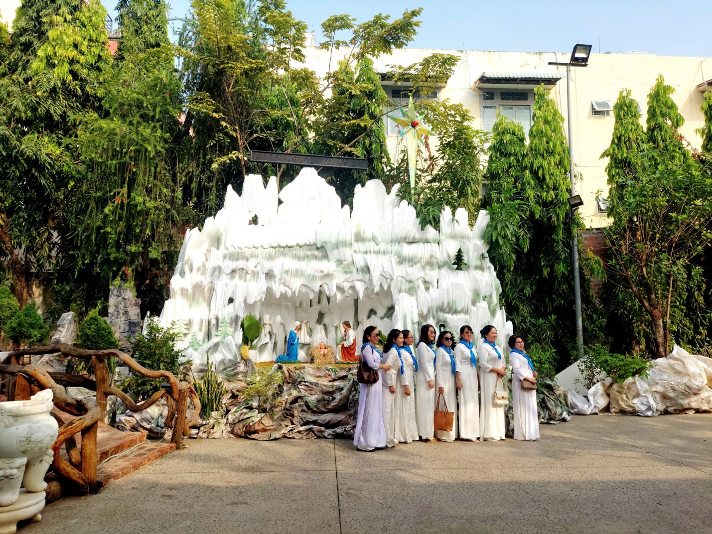 CBMCG-gat-Thu-Thiem (1)