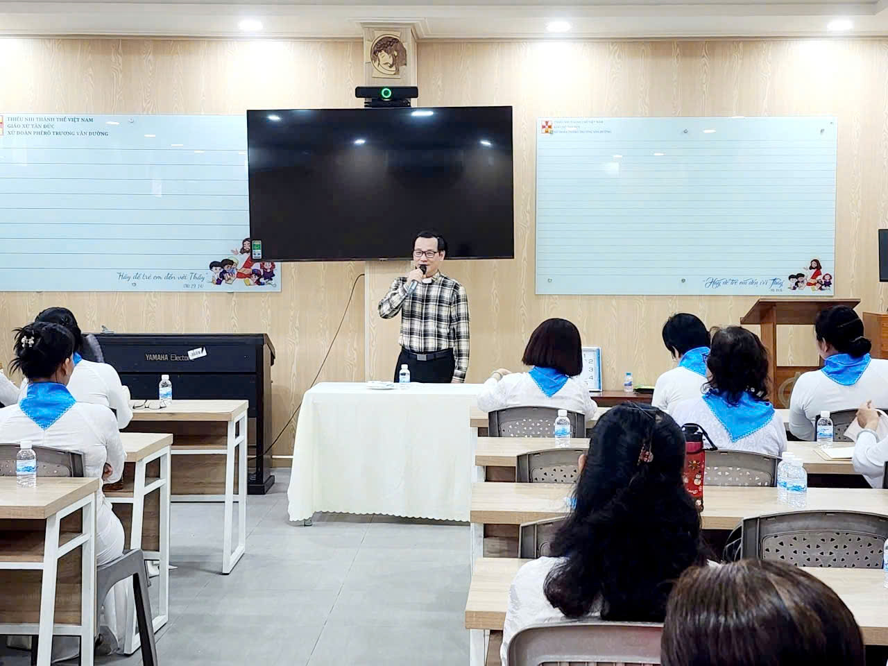 CBMCG-gat-Thu-Thiem (4)