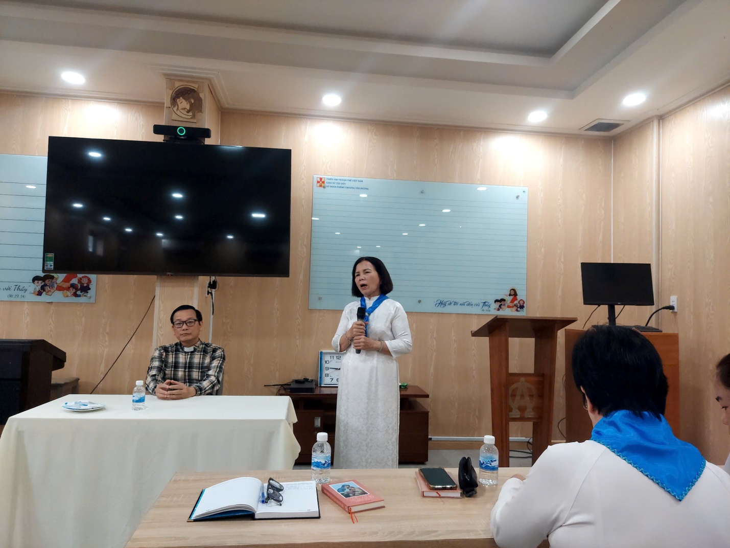 CBMCG-gat-Thu-Thiem (5)