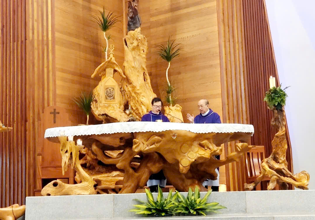 CBMCG-gat-Thu-Thiem (7)