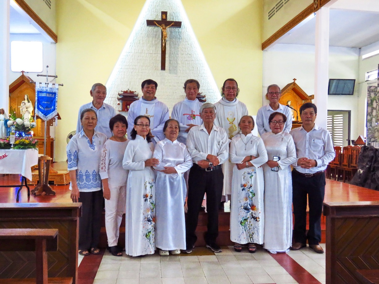 Curia-Gia-Đinh-2 (5)