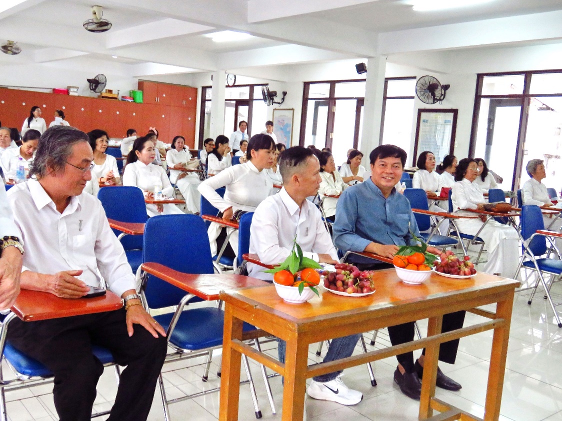 Curia-Gia-Đinh-2 (7)