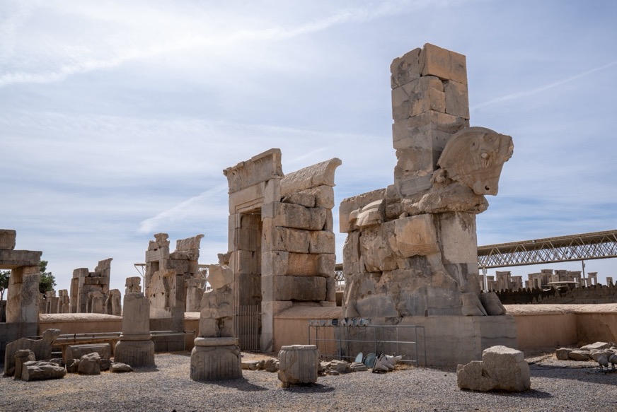 Mo-Alexandre-de- Rhodes (6)