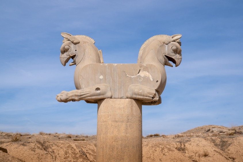 Mo-Alexandre-de- Rhodes (9)