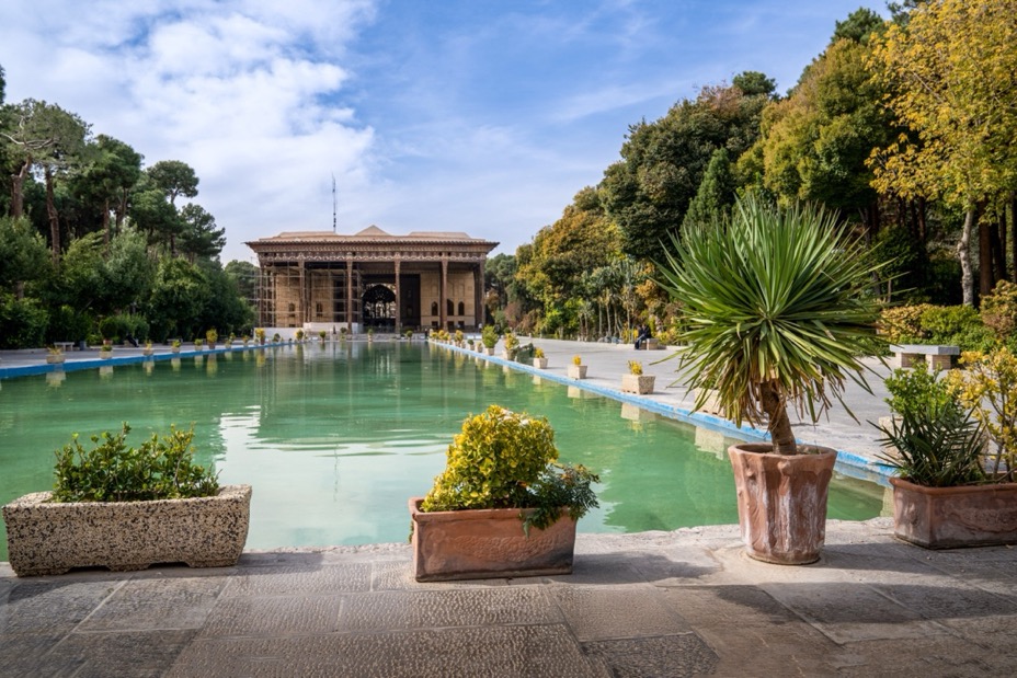 Mo-Alexandre-de- Rhodes (20)