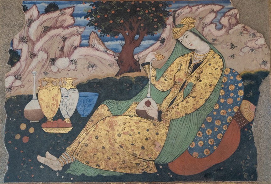 Mo-Alexandre-de- Rhodes (21)