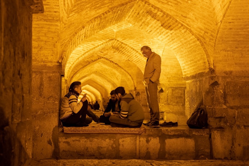 Mo-Alexandre-de- Rhodes (24)