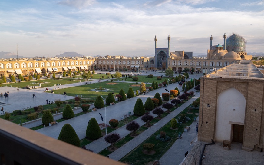 Mo-Alexandre-de- Rhodes (25)