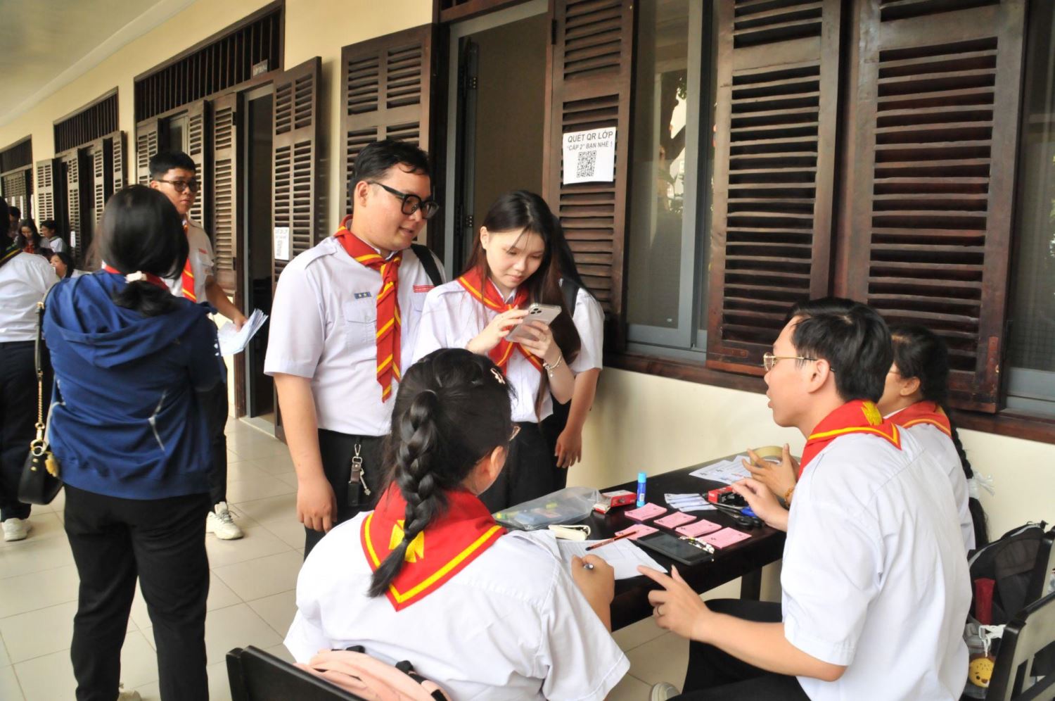 Liên-doan-Anre-Phu-Yen (1)