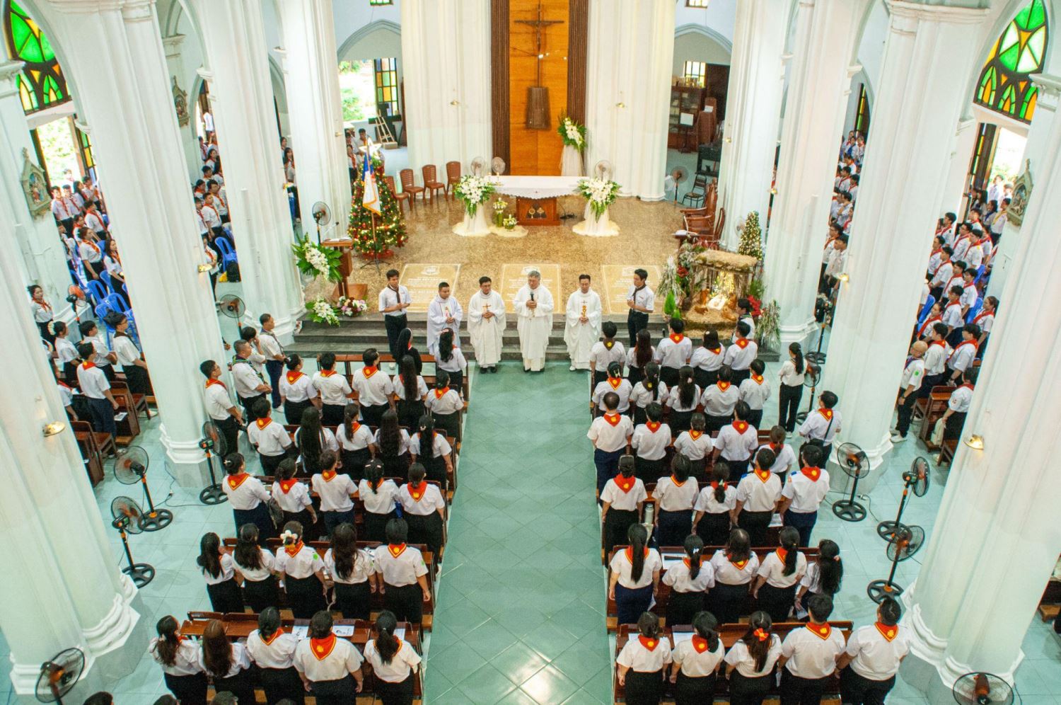 Liên-doan-Anre-Phu-Yen (5)