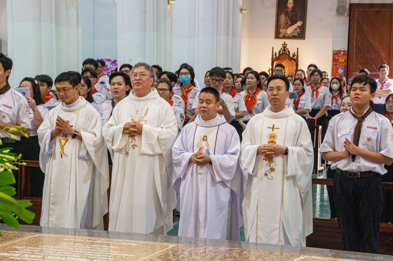 Liên-doan-Anre-Phu-Yen (8)