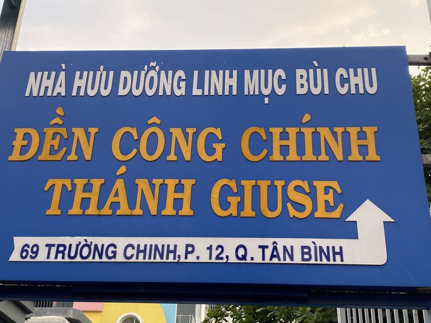 Đen-Cong-Chinh (1)