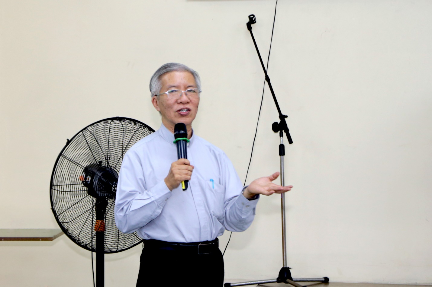 Hoc-vien-Muc-vu (10)