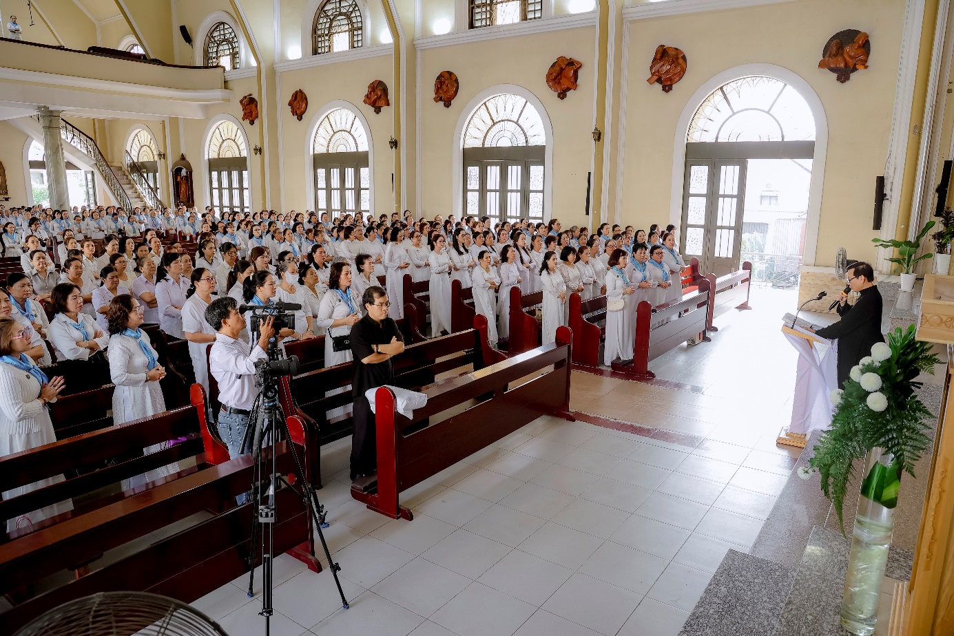 BMCG-hat-Thu-Thiem (2)