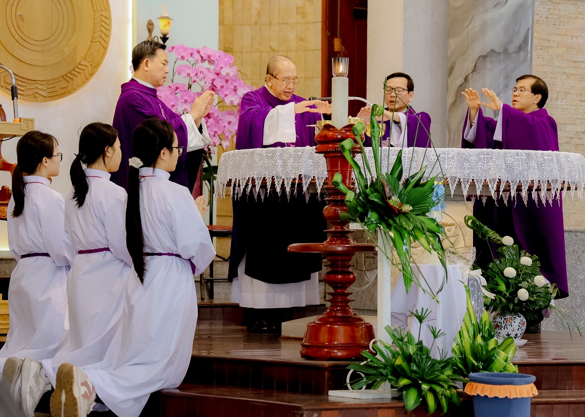 BMCG-hat-Thu-Thiem (5)