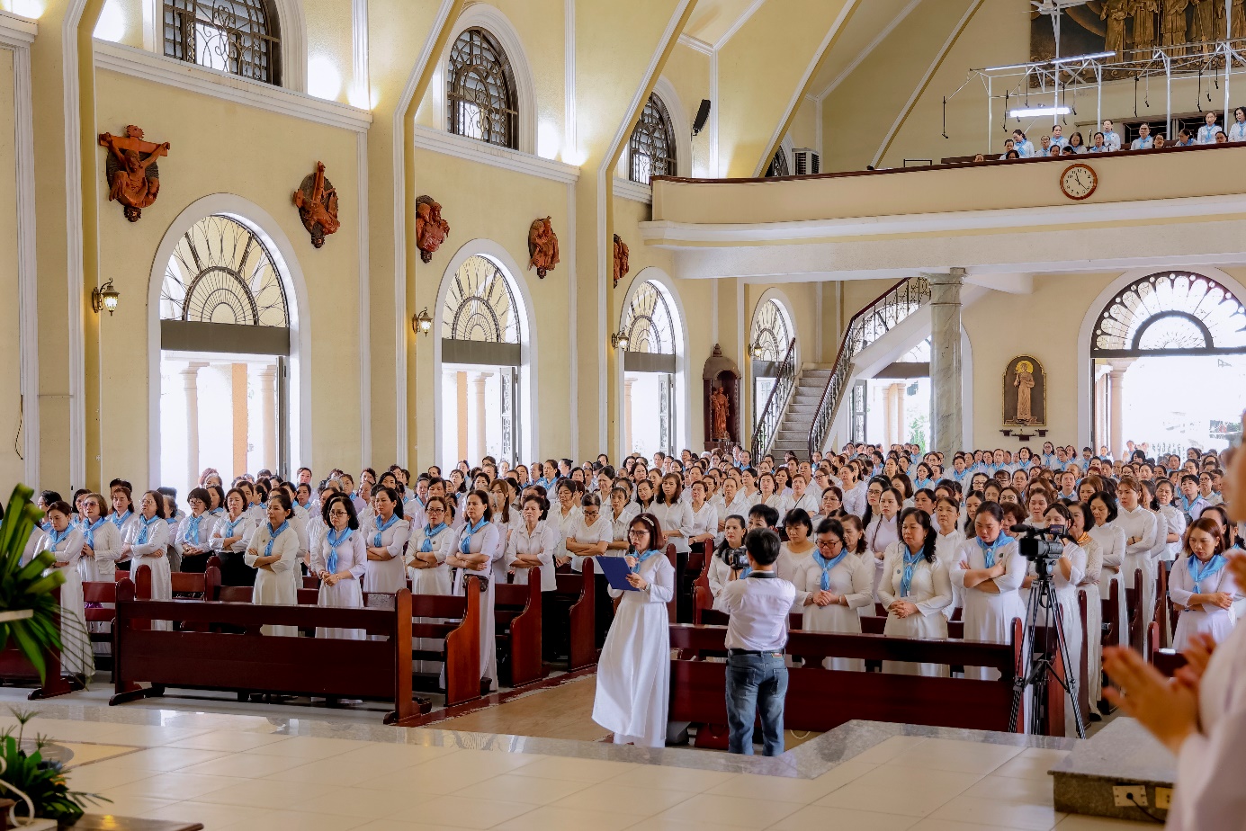 BMCG-hat-Thu-Thiem (6)