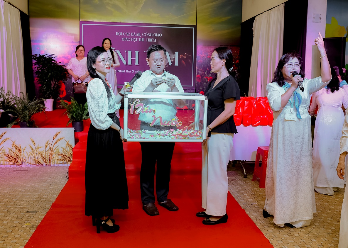 BMCG-hat-Thu-Thiem (10)