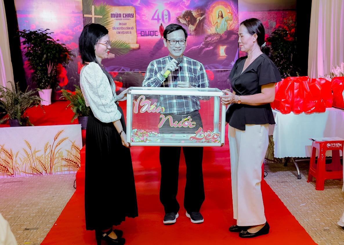 BMCG-hat-Thu-Thiem (9)