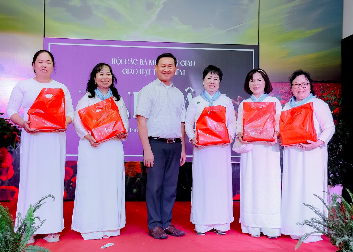 BMCG-hat-Thu-Thiem (12)