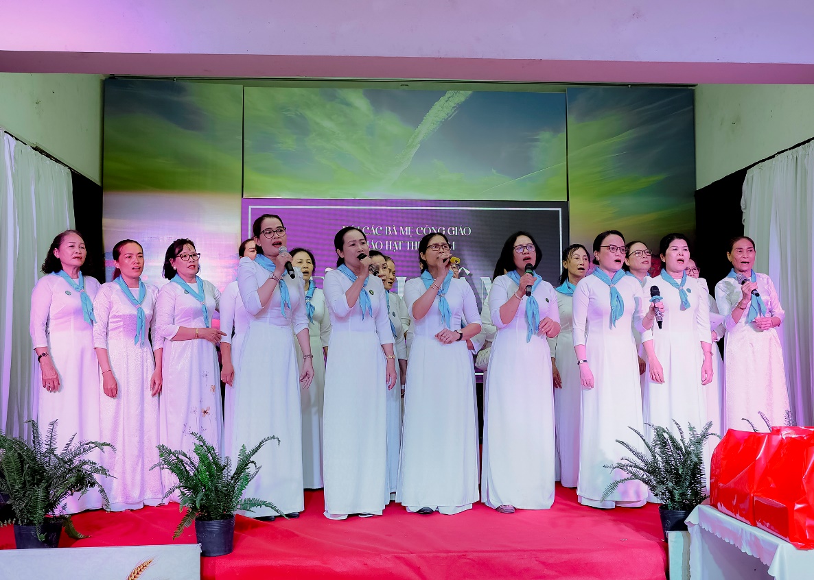 BMCG-hat-Thu-Thiem (14)