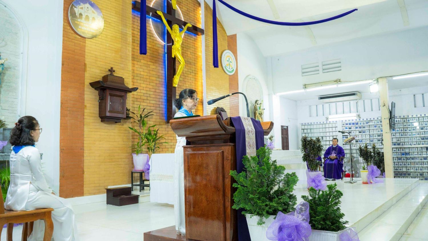 CBMCG-hat-Gia-Đinh (3)