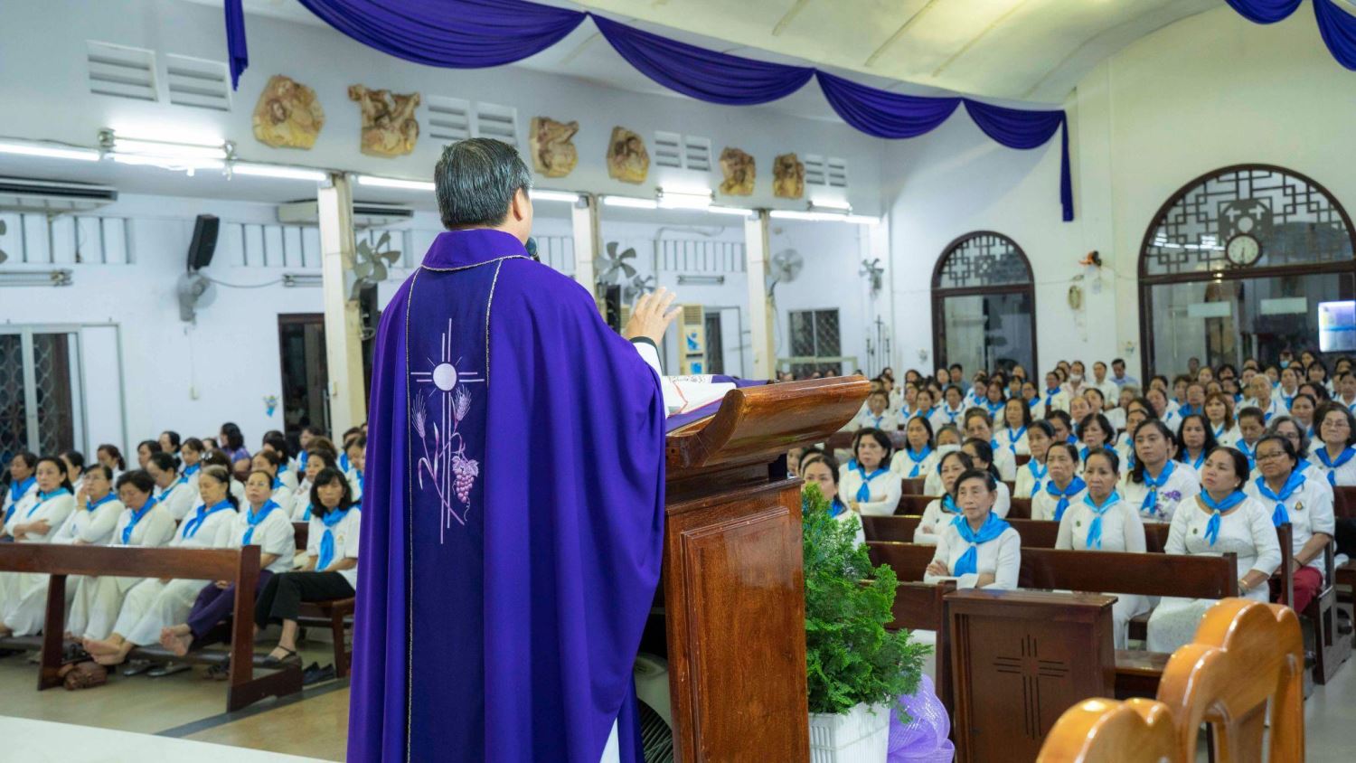 CBMCG-hat-Gia-Đinh (4)