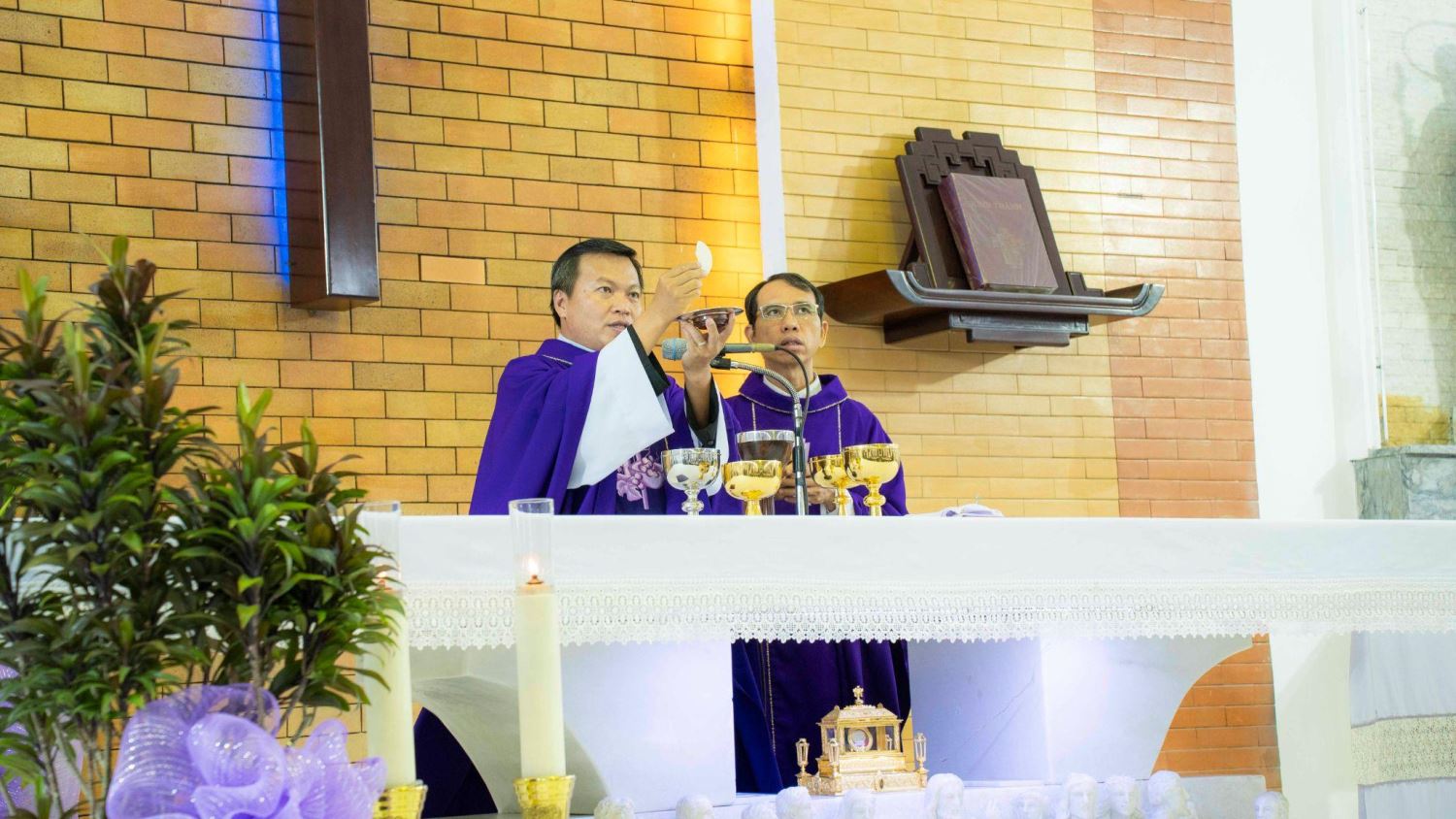 CBMCG-hat-Gia-Đinh (5)