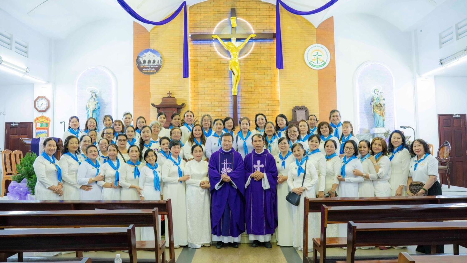 CBMCG-hat-Gia-Đinh (10)