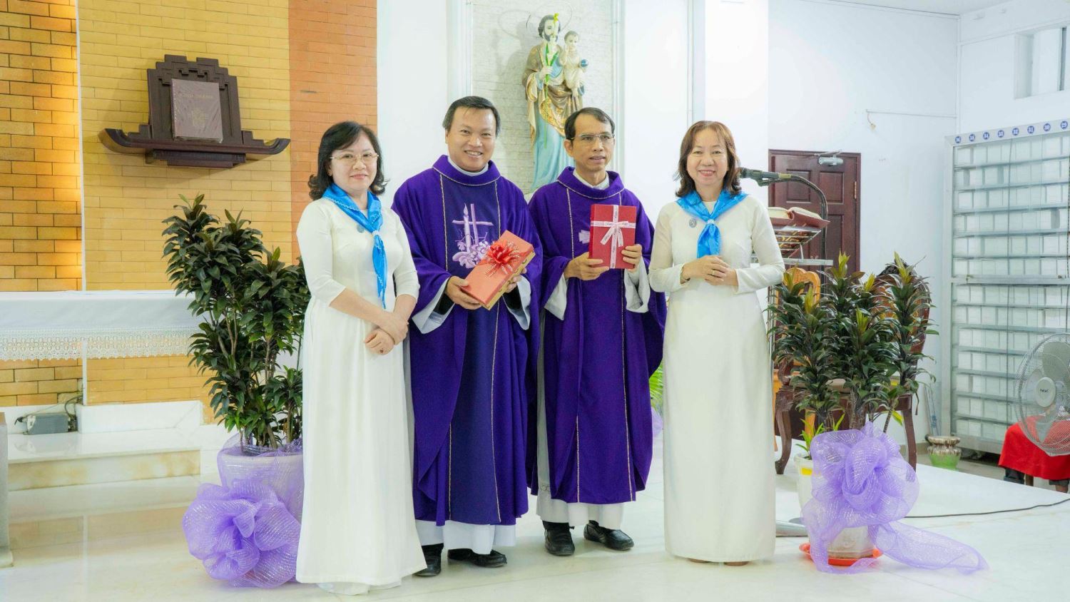 CBMCG-hat-Gia-Đinh (8)