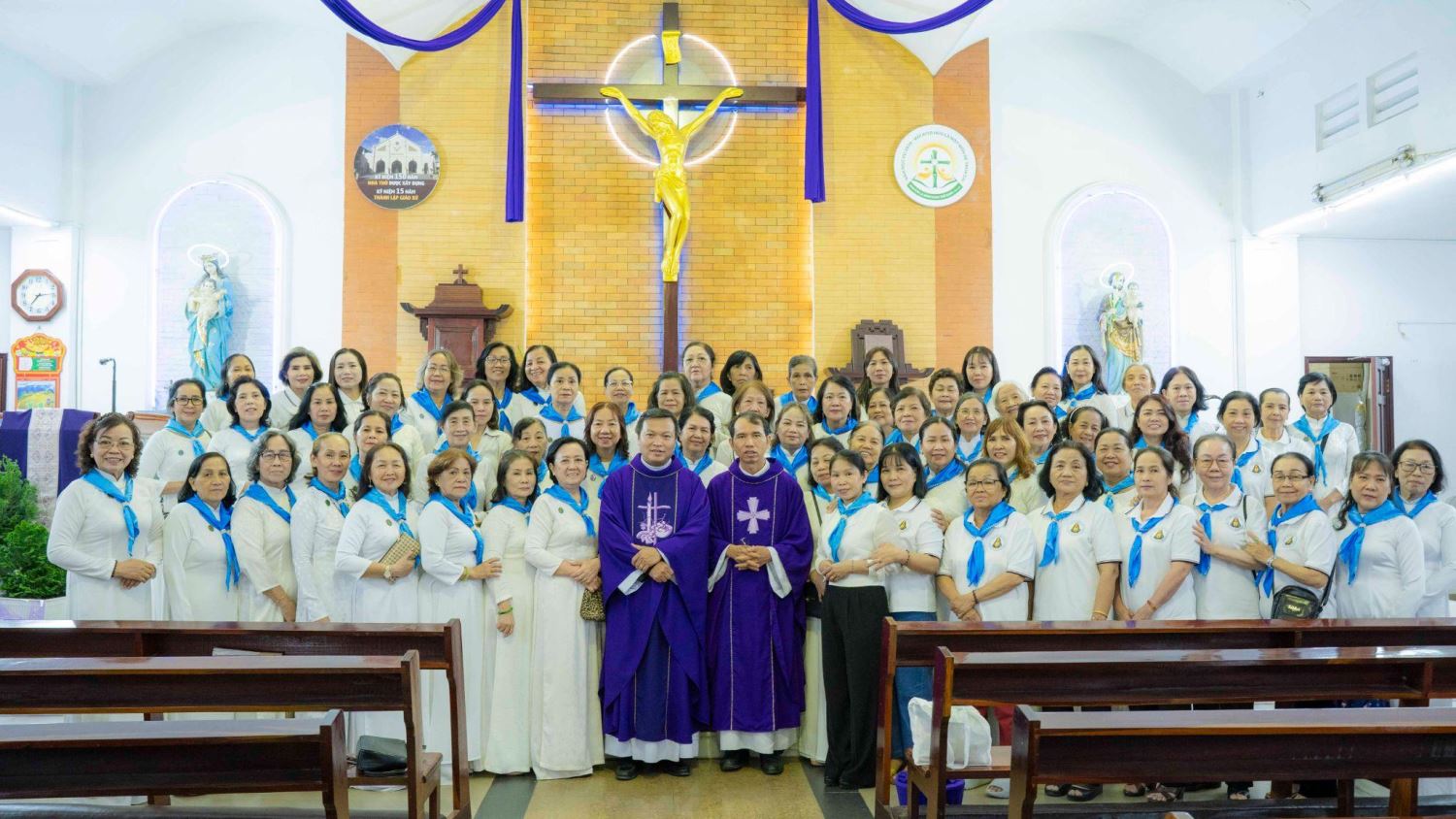 CBMCG-hat-Gia-Đinh (9)