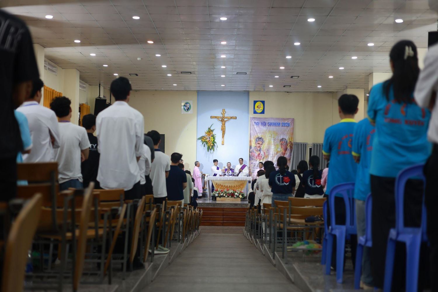 Đai-hoi-Sikhem (12)