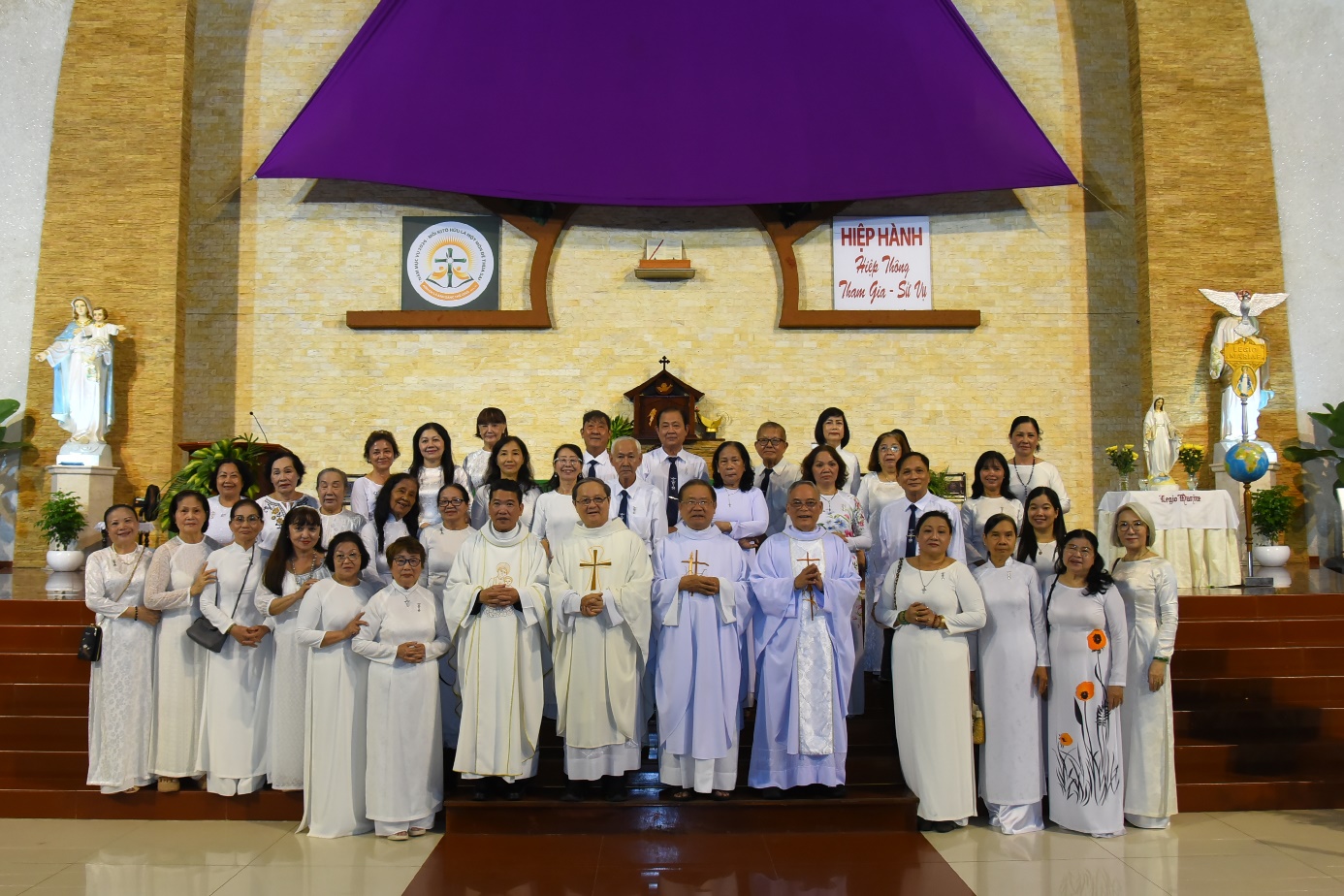 Curia-Phu-Tho 2 (10)