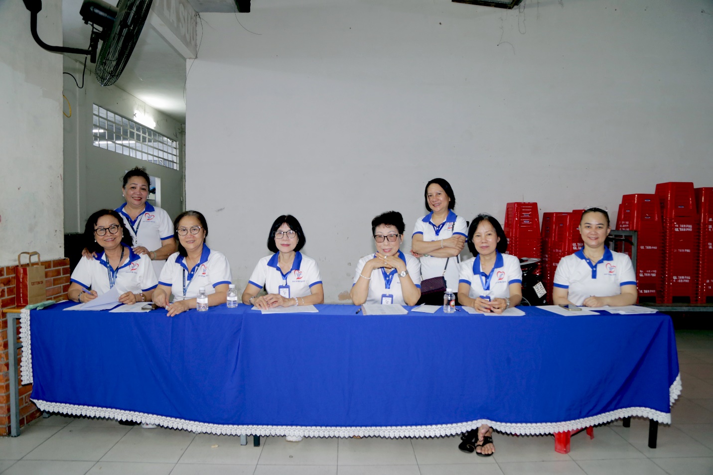 Loan-Bao-Tin-Mung (5)