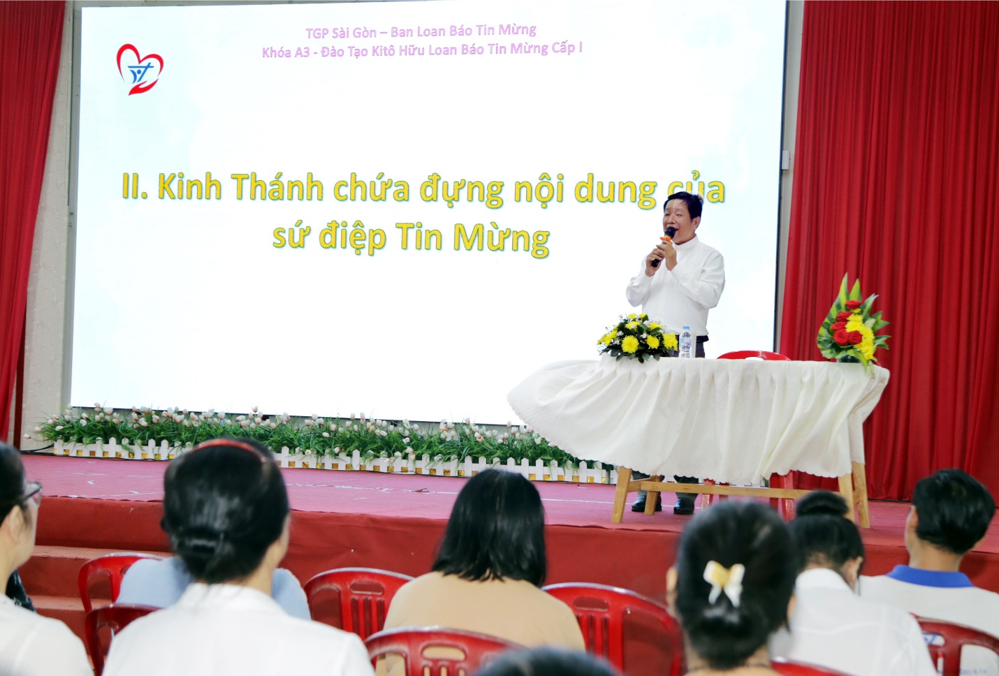 Loan-Bao-Tin-Mung (6)