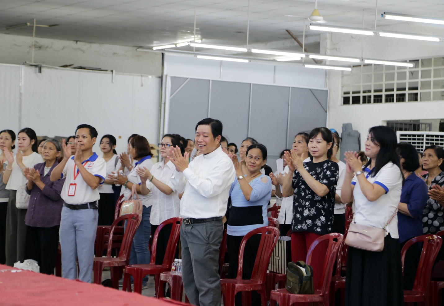 Loan-Bao-Tin-Mung (7)