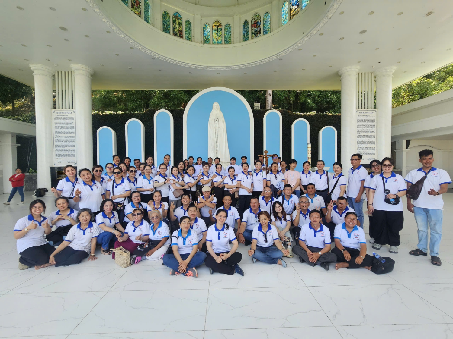 Loan-bao-Tin-Mung (2)