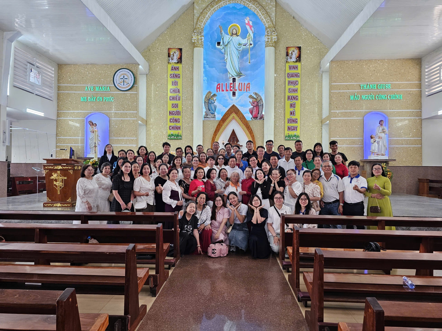 Loan-bao-Tin-Mung (3)