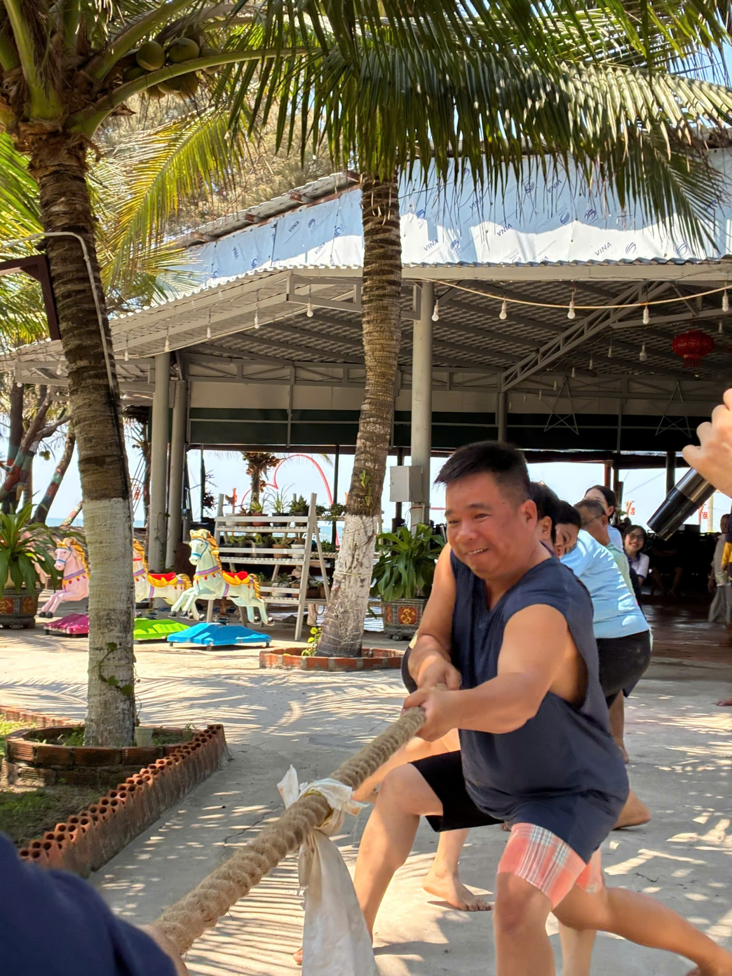 Loan-bao-Tin-Mung (4)