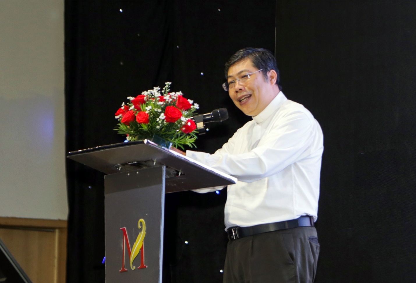 Hoi-thao-giao-duc-mam-non (2)