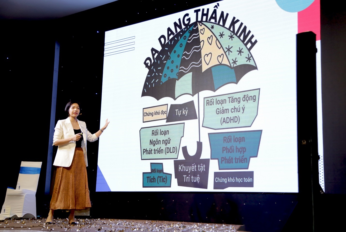 Hoi-thao-giao-duc-mam-non (4)