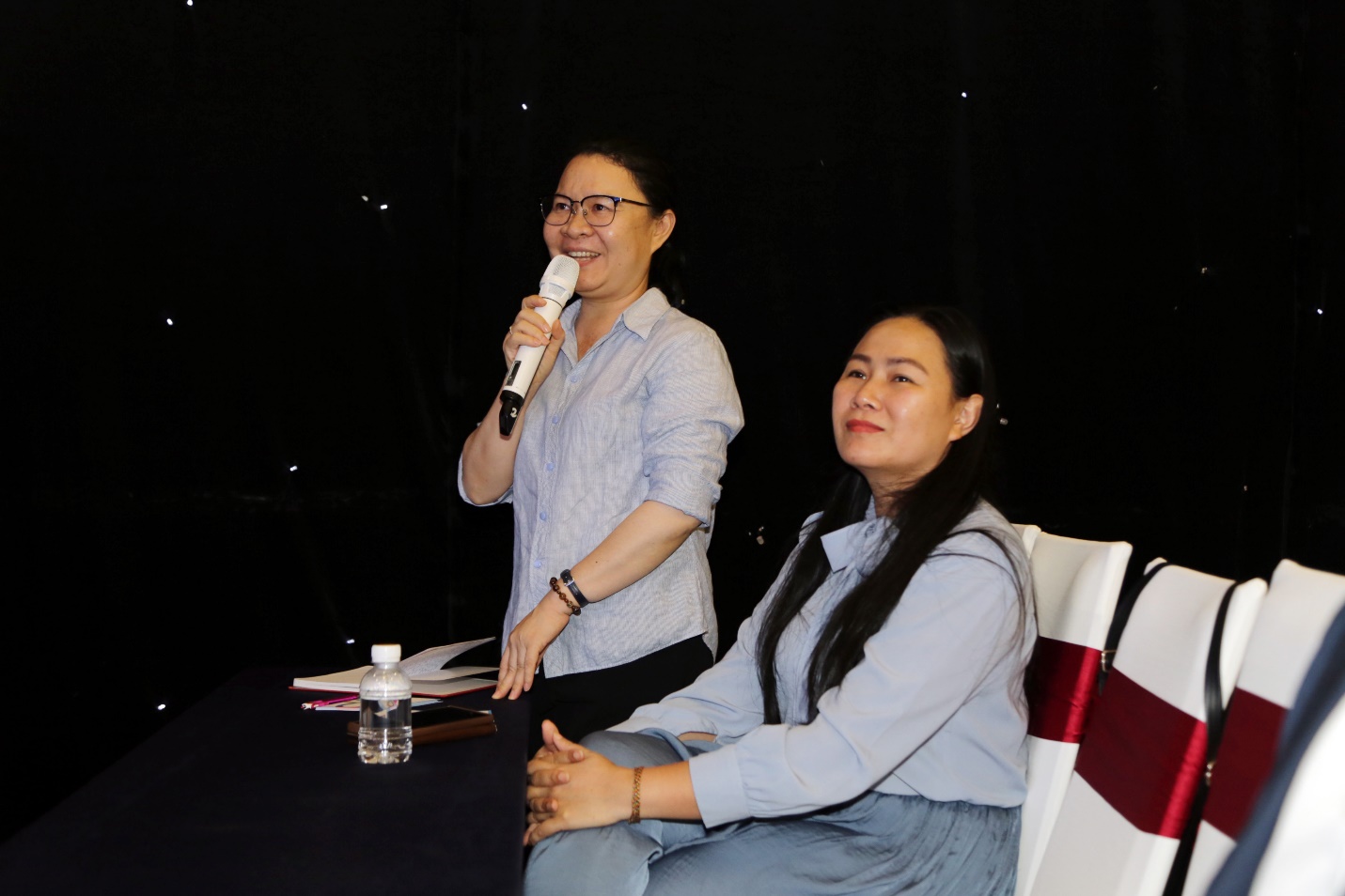 Hoi-thao-giao-duc-mam-non (5)