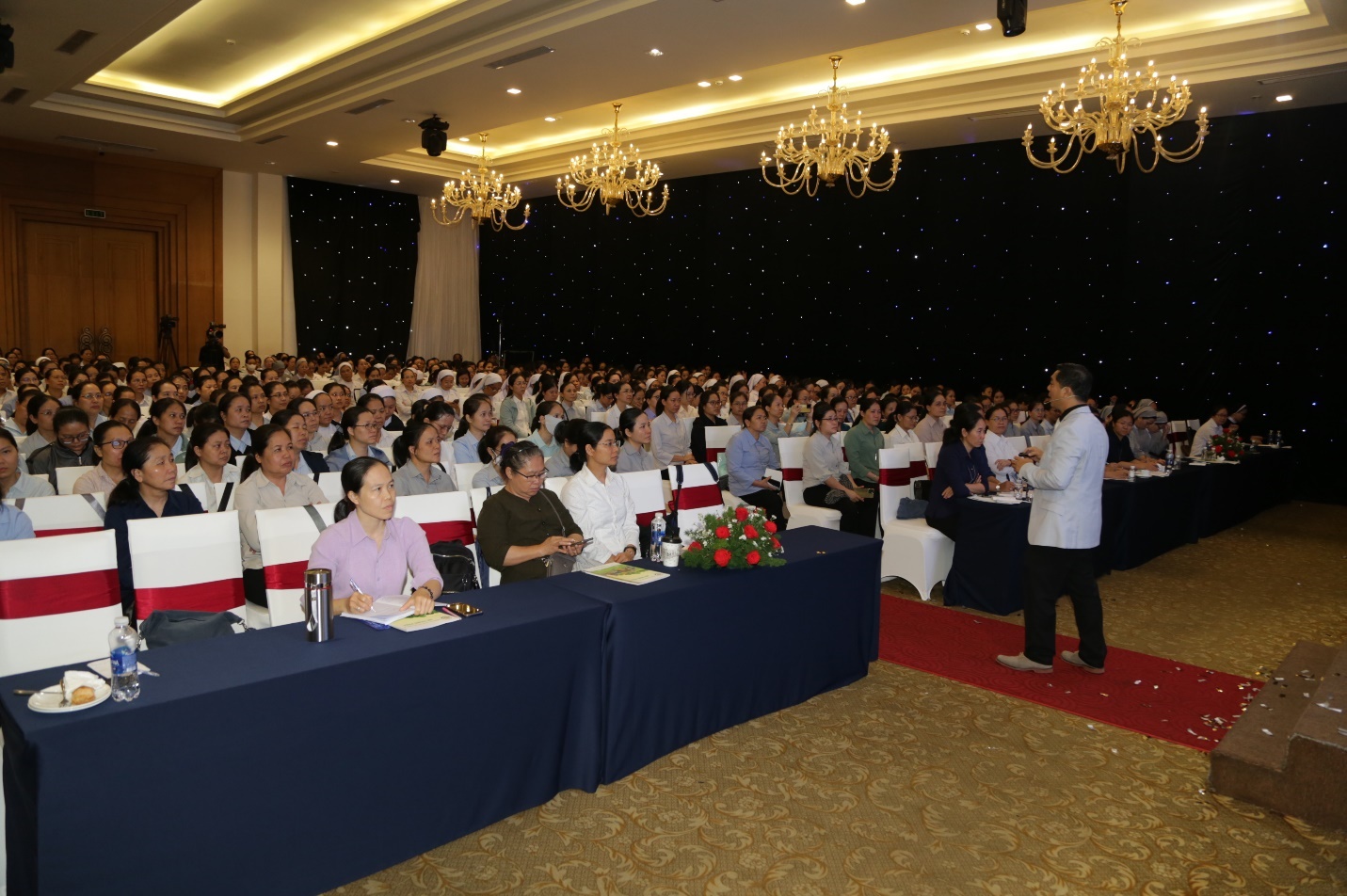 Hoi-thao-giao-duc-mam-non (7)