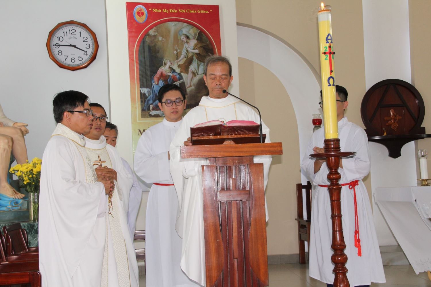 Gia-dinh-tan-hien (4)