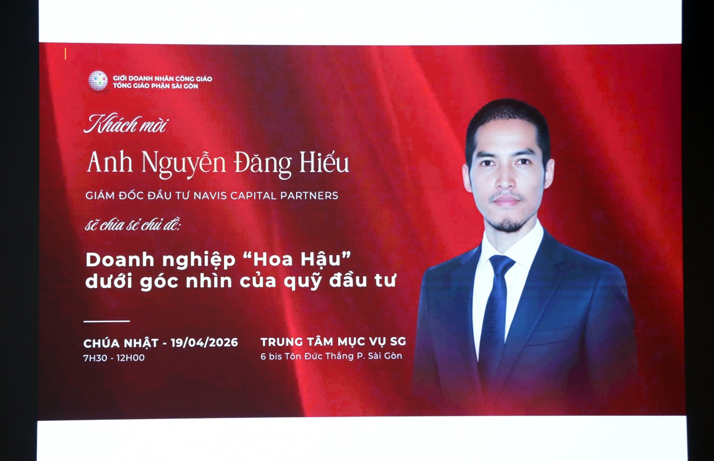 Doanh-nhan-Cong-giao (2)