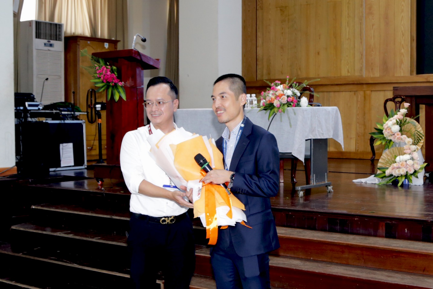 Doanh-nhan-Cong-giao (5)