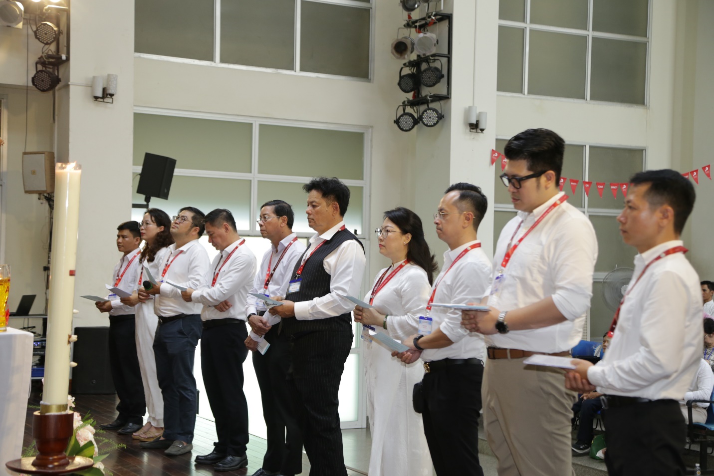 Doanh-nhan-Cong-giao (9)