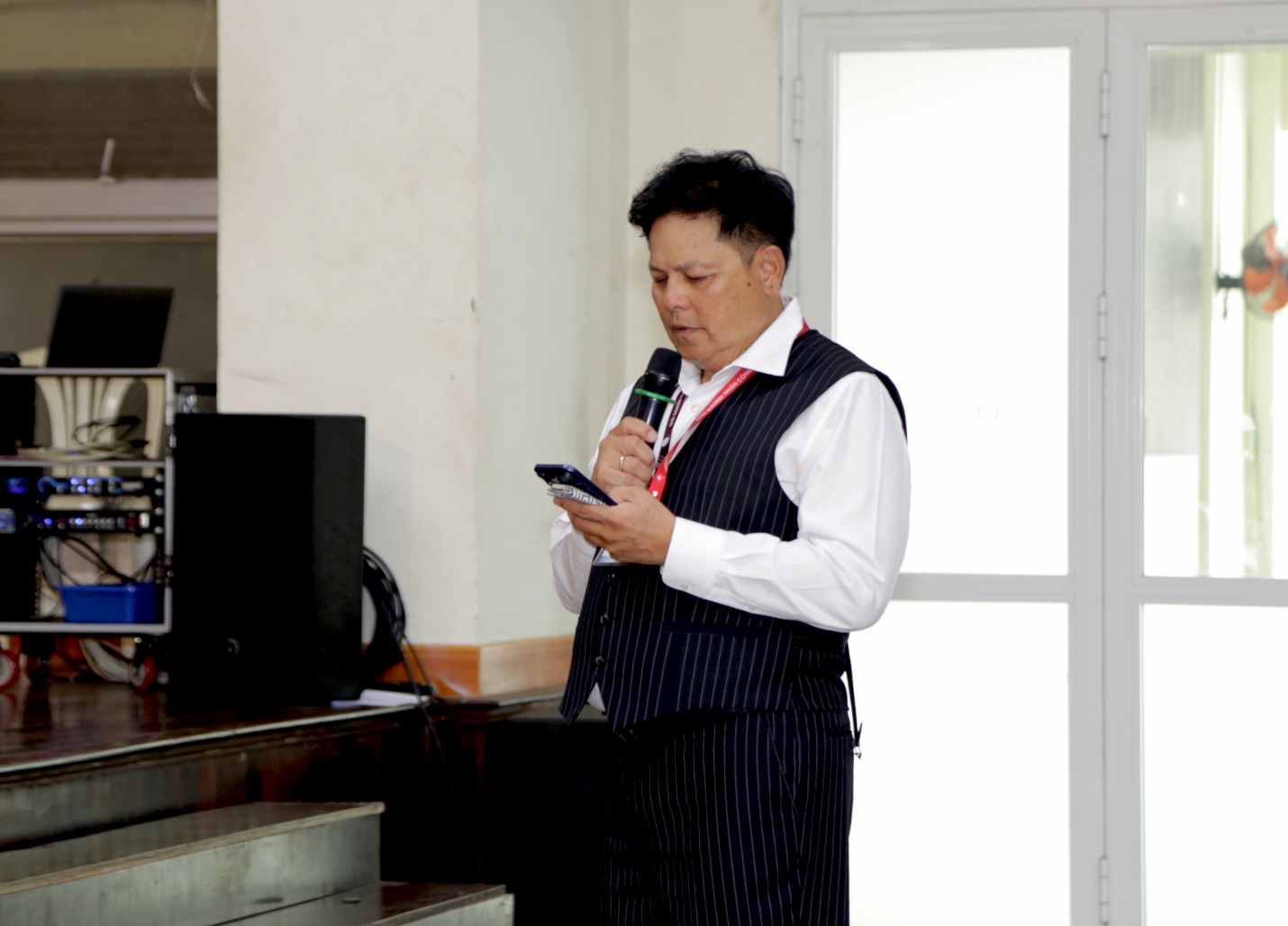 Doanh-nhan-Cong-giao (13)