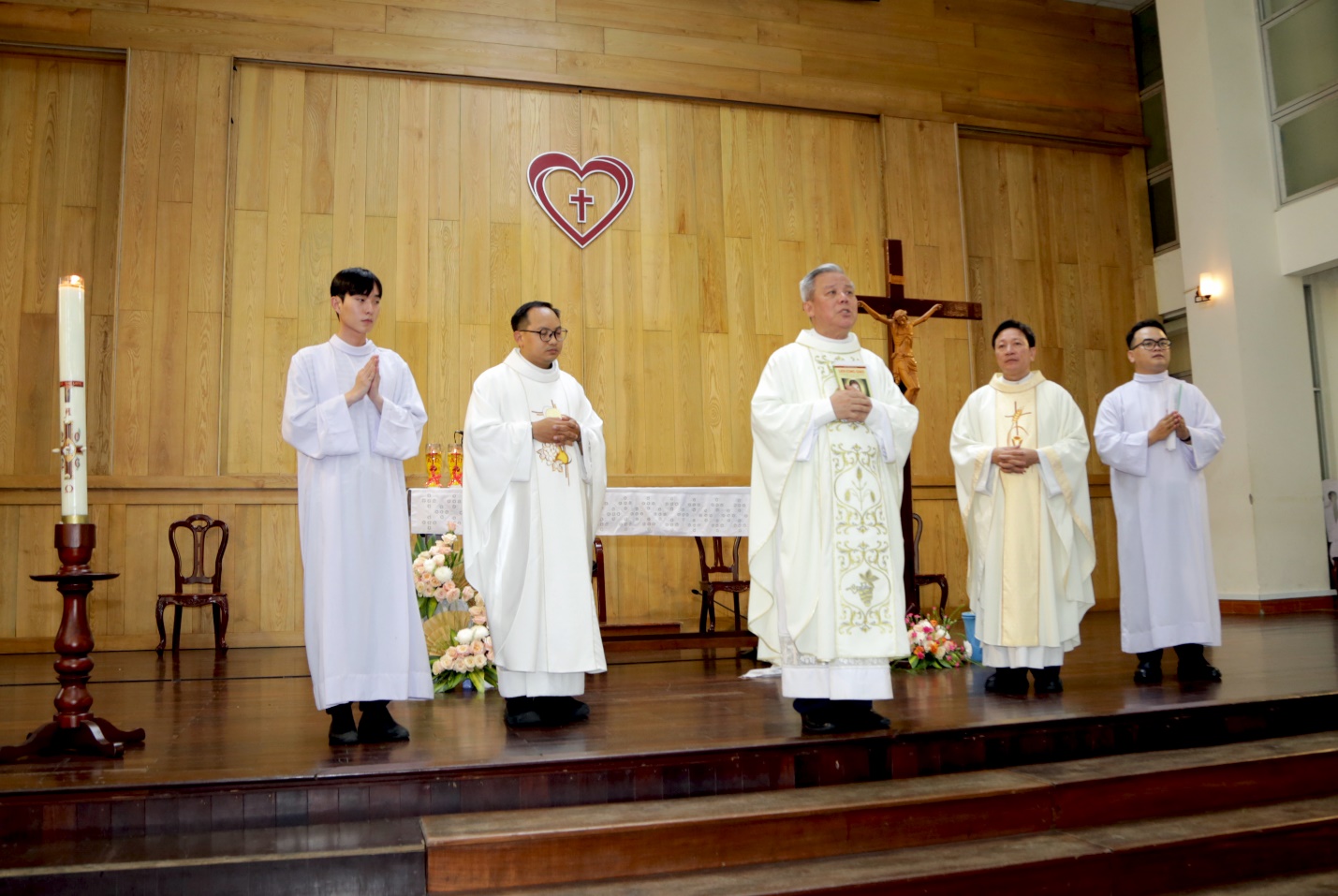 Doanh-nhan-Cong-giao (14)